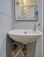 Collection O 93070 Apartemen The Suite Metro By Sultan Property Ii