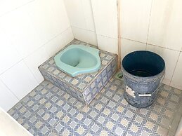 OYO Life 93075 Nova Jaya 2 Homestay Syariah