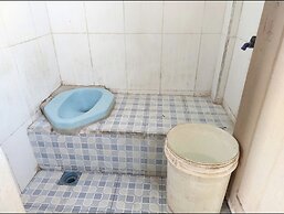 OYO Life 93075 Nova Jaya 2 Homestay Syariah