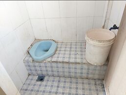 OYO Life 93075 Nova Jaya 2 Homestay Syariah