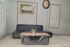 OYO 93071 Home Stay Kembar Syariah