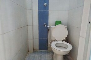 OYO 93071 Home Stay Kembar Syariah