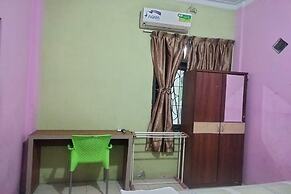 OYO 93071 Home Stay Kembar Syariah