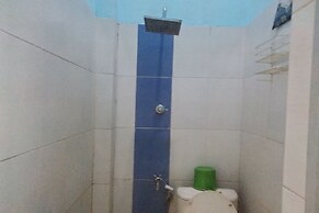 OYO 93071 Home Stay Kembar Syariah