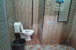 OYO 93071 Home Stay Kembar Syariah