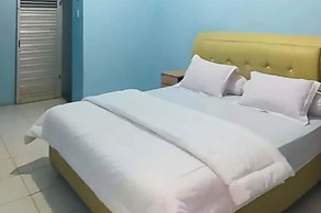 OYO 93071 Home Stay Kembar Syariah