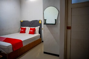 OYO 93069 Penginapan Sumber Rizki