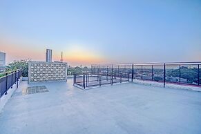 Capital O 93068 D Twinz House Syariah