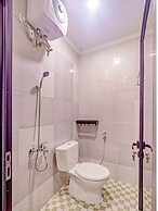 Capital O 93068 D Twinz House Syariah