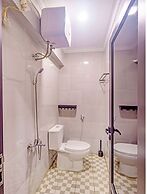 Capital O 93068 D Twinz House Syariah