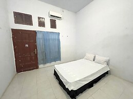 OYO Life 93083 Nova Jaya 3 Homestay Syariah