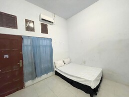 OYO Life 93083 Nova Jaya 3 Homestay Syariah