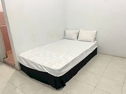 OYO Life 93083 Nova Jaya 3 Homestay Syariah