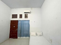 OYO Life 93083 Nova Jaya 3 Homestay Syariah