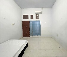 OYO Life 93083 Nova Jaya 3 Homestay Syariah