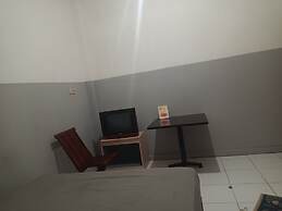 OYO 93090 Multi Plus Inn