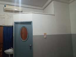 OYO 93090 Multi Plus Inn