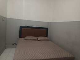 OYO 93090 Multi Plus Inn