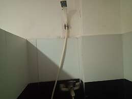 OYO 93090 Multi Plus Inn