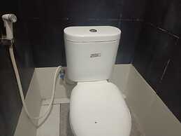 OYO 93090 Multi Plus Inn