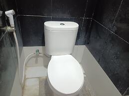 OYO 93090 Multi Plus Inn