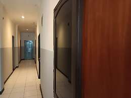 OYO 93090 Multi Plus Inn