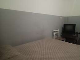 OYO 93090 Multi Plus Inn