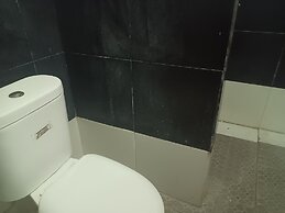 OYO 93090 Multi Plus Inn