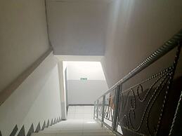 OYO 93090 Multi Plus Inn