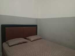 OYO 93090 Multi Plus Inn