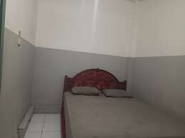 OYO 93090 Multi Plus Inn