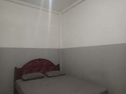 OYO 93090 Multi Plus Inn