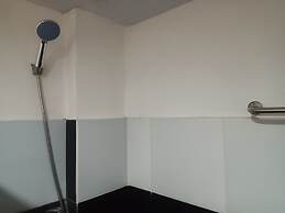 OYO 93090 Multi Plus Inn