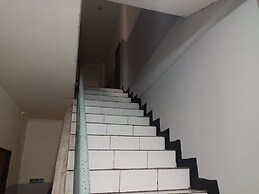 OYO 93090 Multi Plus Inn