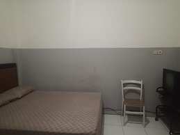 OYO 93090 Multi Plus Inn