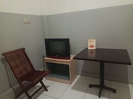 OYO 93090 Multi Plus Inn