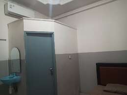 OYO 93090 Multi Plus Inn