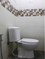 OYO 93095 New Puspa Residence