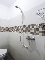 OYO 93095 New Puspa Residence