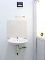 OYO 93095 New Puspa Residence