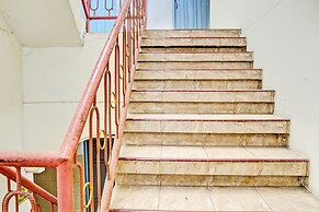 OYO 93108 Homestay H Syarif Syariah – RA Kartini