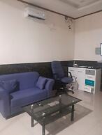 OYO 93101 Al-ainah Family Homestay