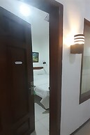 OYO 931012 Tamara Homestay SyariahNearMasjid Raya Medan