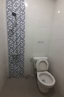 OYO 931012 Tamara Homestay SyariahNearMasjid Raya Medan