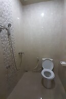 OYO 931012 Tamara Homestay SyariahNearMasjid Raya Medan