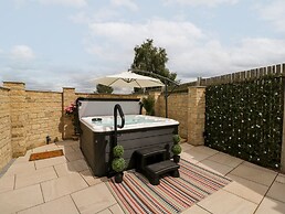 The Penthouse, Strawberry Hill Vineyard