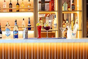 Coco Beach Hotel Jomtien Pattaya