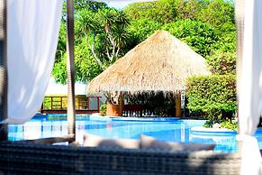 Coco Beach Hotel Jomtien Pattaya