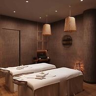 Coco Beach Hotel Jomtien Pattaya