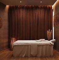 Coco Beach Hotel Jomtien Pattaya